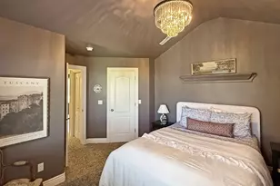 554 E 3575 N, North Ogden, UT 84414 - Photo 25