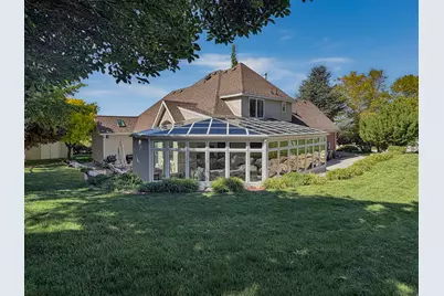554 E 3575 N, North Ogden, UT 84414 - Photo 61