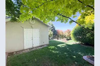 554 E 3575 N, North Ogden, UT 84414 - Photo 51