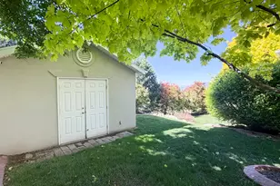 554 E 3575 N, North Ogden, UT 84414 - Photo 51