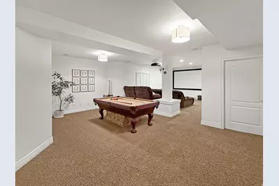 554 E 3575 N, North Ogden, UT 84414 - Photo 35