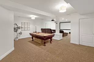 554 E 3575 N, North Ogden, UT 84414 - Photo 35
