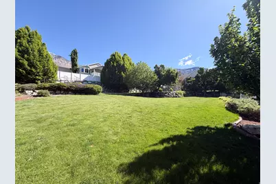 554 E 3575 N, North Ogden, UT 84414 - Photo 59
