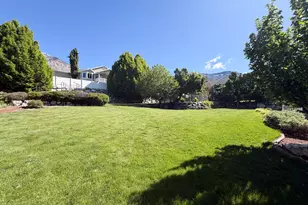 554 E 3575 N, North Ogden, UT 84414 - Photo 59