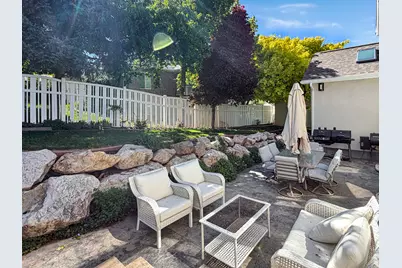 554 E 3575 N, North Ogden, UT 84414 - Photo 63