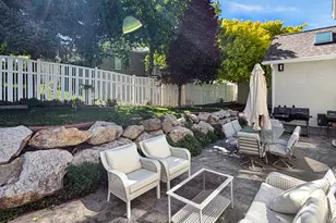 554 E 3575 N, North Ogden, UT 84414 - Photo 63