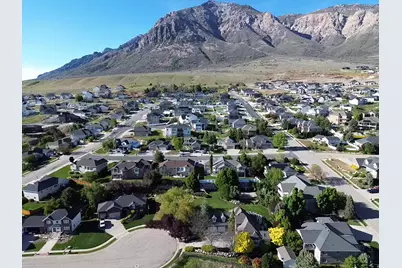554 E 3575 N, North Ogden, UT 84414 - Photo 63