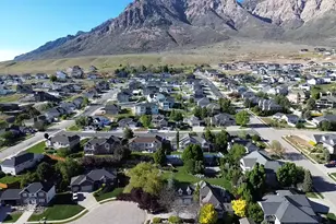 554 E 3575 N, North Ogden, UT 84414 - Photo 63