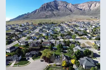 554 E 3575 N, North Ogden, UT 84414 - Photo 53