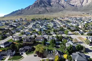 554 E 3575 N, North Ogden, UT 84414 - Photo 53