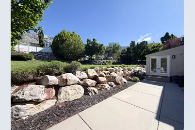 554 E 3575 N, North Ogden, UT 84414 - Photo 57