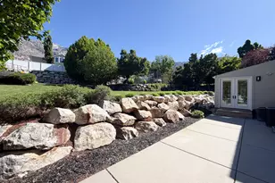554 E 3575 N, North Ogden, UT 84414 - Photo 57