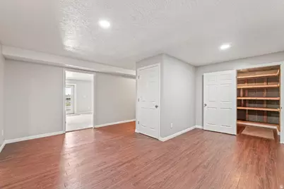 6831 W 1500 N, Cedar City, UT 84721 - Photo 37