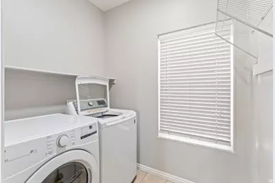 6831 W 1500 N, Cedar City, UT 84721 - Photo 33