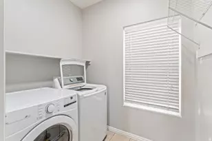 6831 W 1500 N, Cedar City, UT 84721 - Photo 33