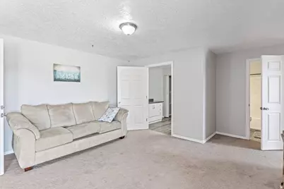 6831 W 1500 N, Cedar City, UT 84721 - Photo 47