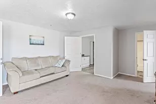6831 W 1500 N, Cedar City, UT 84721 - Photo 47