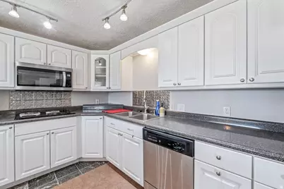 6831 W 1500 N, Cedar City, UT 84721 - Photo 45