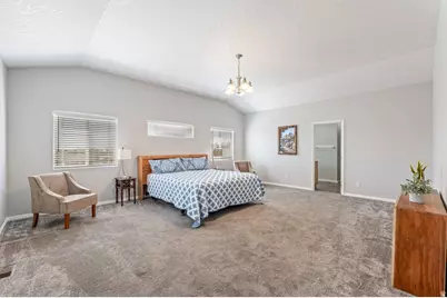 6831 W 1500 N, Cedar City, UT 84721 - Photo 19
