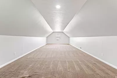 6831 W 1500 N, Cedar City, UT 84721 - Photo 35