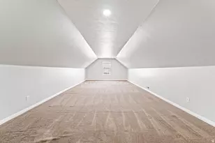 6831 W 1500 N, Cedar City, UT 84721 - Photo 35