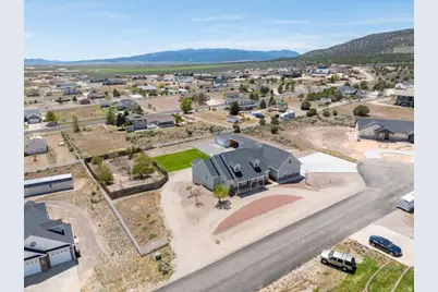 6831 W 1500 N, Cedar City, UT 84721 - Photo 75
