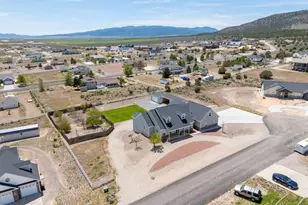 6831 W 1500 N, Cedar City, UT 84721 - Photo 75