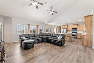 6831 W 1500 N, Cedar City, UT 84721 - Photo 7