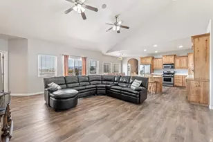 6831 W 1500 N, Cedar City, UT 84721 - Photo 7