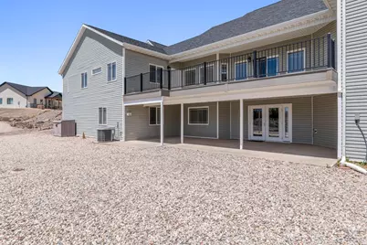 6831 W 1500 N, Cedar City, UT 84721 - Photo 59