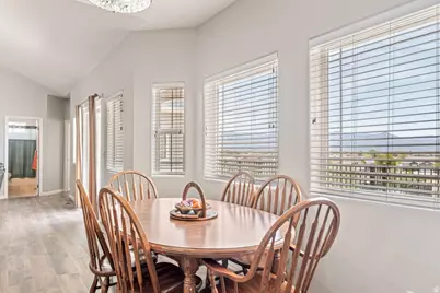 6831 W 1500 N, Cedar City, UT 84721 - Photo 13