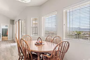 6831 W 1500 N, Cedar City, UT 84721 - Photo 13