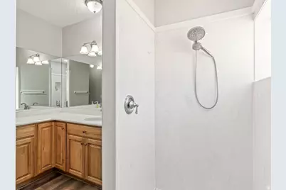6831 W 1500 N, Cedar City, UT 84721 - Photo 23
