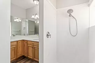 6831 W 1500 N, Cedar City, UT 84721 - Photo 23