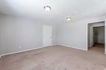 6831 W 1500 N, Cedar City, UT 84721 - Photo 55