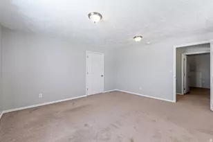 6831 W 1500 N, Cedar City, UT 84721 - Photo 55