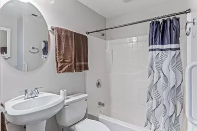 6831 W 1500 N, Cedar City, UT 84721 - Photo 51