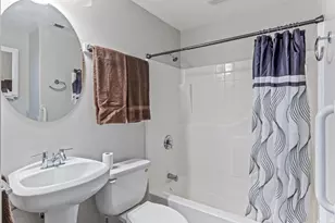 6831 W 1500 N, Cedar City, UT 84721 - Photo 51