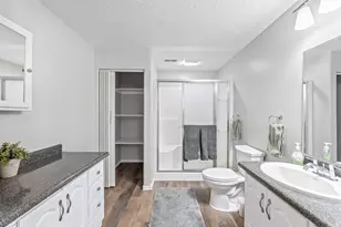 6831 W 1500 N, Cedar City, UT 84721 - Photo 49