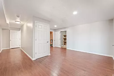 6831 W 1500 N, Cedar City, UT 84721 - Photo 39