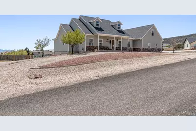 6831 W 1500 N, Cedar City, UT 84721 - Photo 73