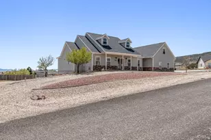 6831 W 1500 N, Cedar City, UT 84721 - Photo 73