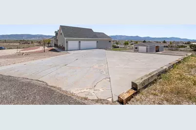 6831 W 1500 N, Cedar City, UT 84721 - Photo 65