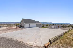 6831 W 1500 N, Cedar City, UT 84721 - Photo 65