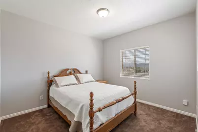 6831 W 1500 N, Cedar City, UT 84721 - Photo 31