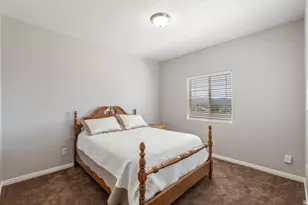 6831 W 1500 N, Cedar City, UT 84721 - Photo 31