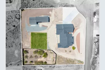 6831 W 1500 N, Cedar City, UT 84721 - Photo 77
