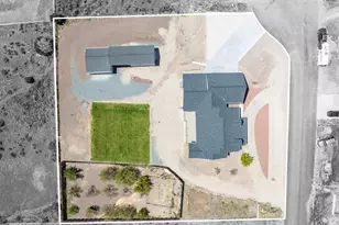 6831 W 1500 N, Cedar City, UT 84721 - Photo 77