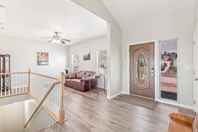 6831 W 1500 N, Cedar City, UT 84721 - Photo 3