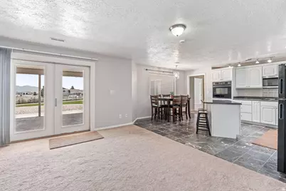 6831 W 1500 N, Cedar City, UT 84721 - Photo 43